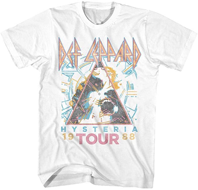 Palomino pauper Rock Shirt